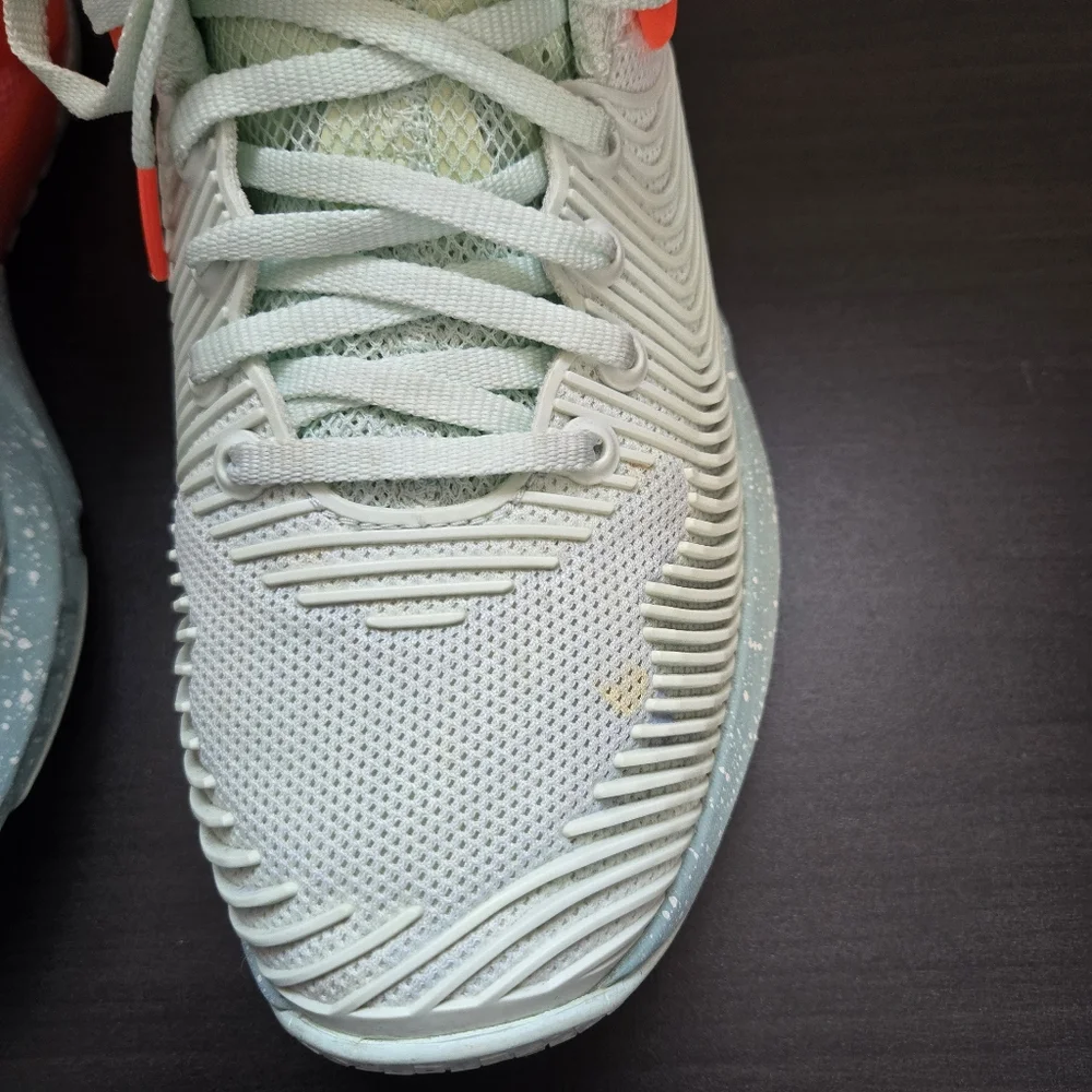 Under Armour HOVR Apex 2 Women's Training Shoes - Picture 4 of 6
